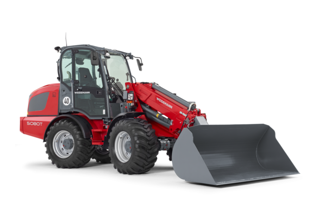 5080T